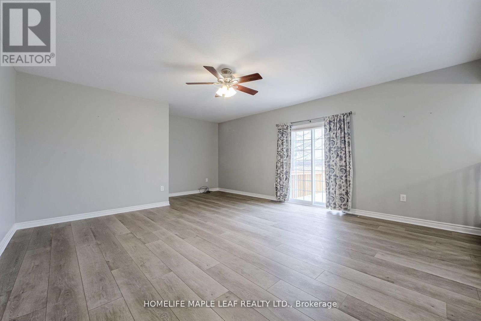 3501 Mccarthy Drive, Clearview, Ontario  L0M 1N0 - Photo 17 - S12533920