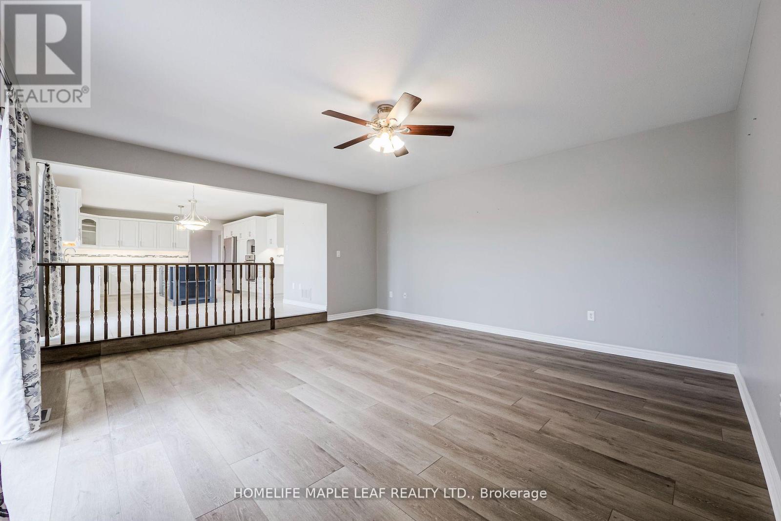 3501 Mccarthy Drive, Clearview, Ontario  L0M 1N0 - Photo 18 - S12533920