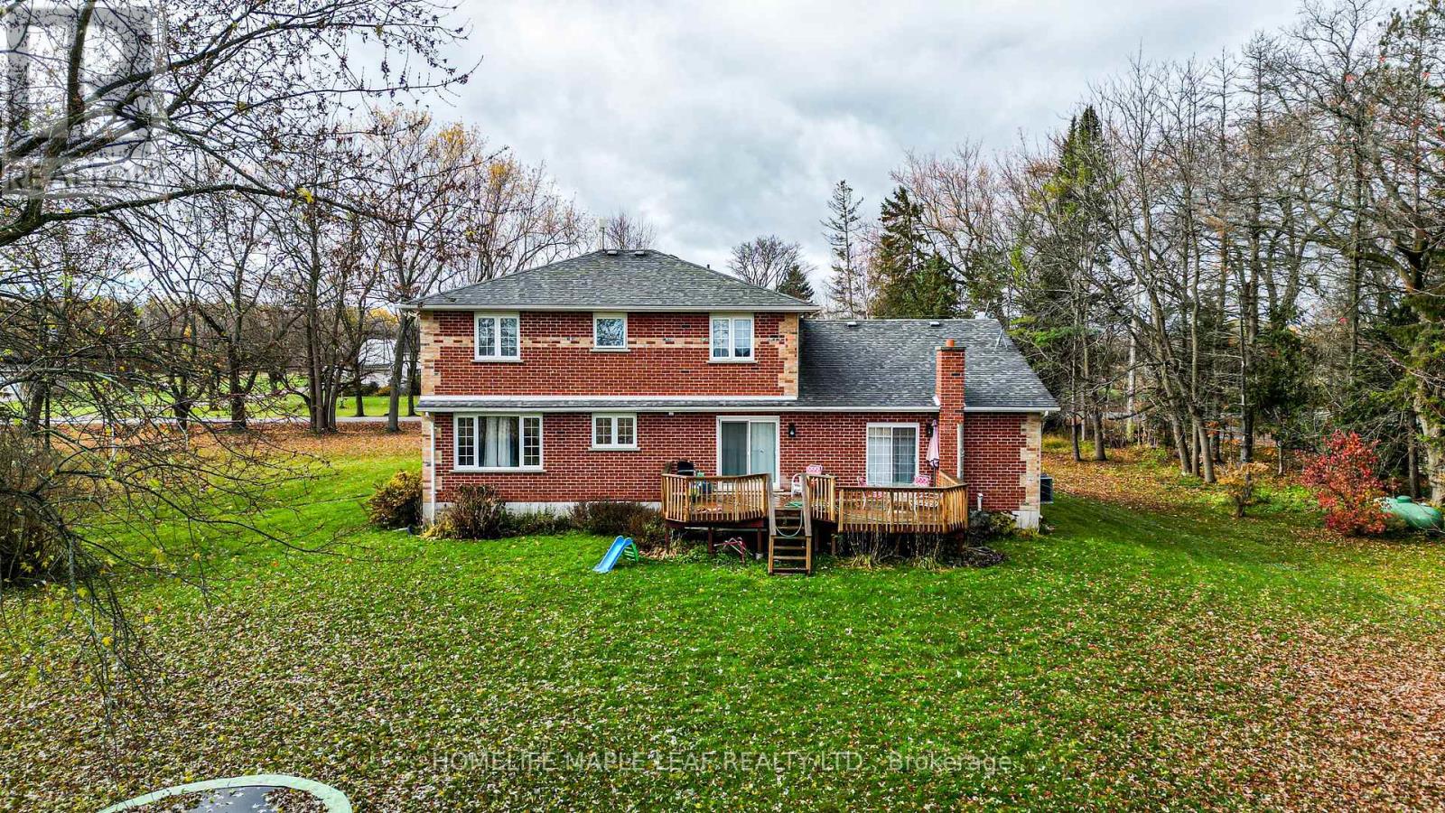 3501 Mccarthy Drive, Clearview, Ontario  L0M 1N0 - Photo 31 - S12533920