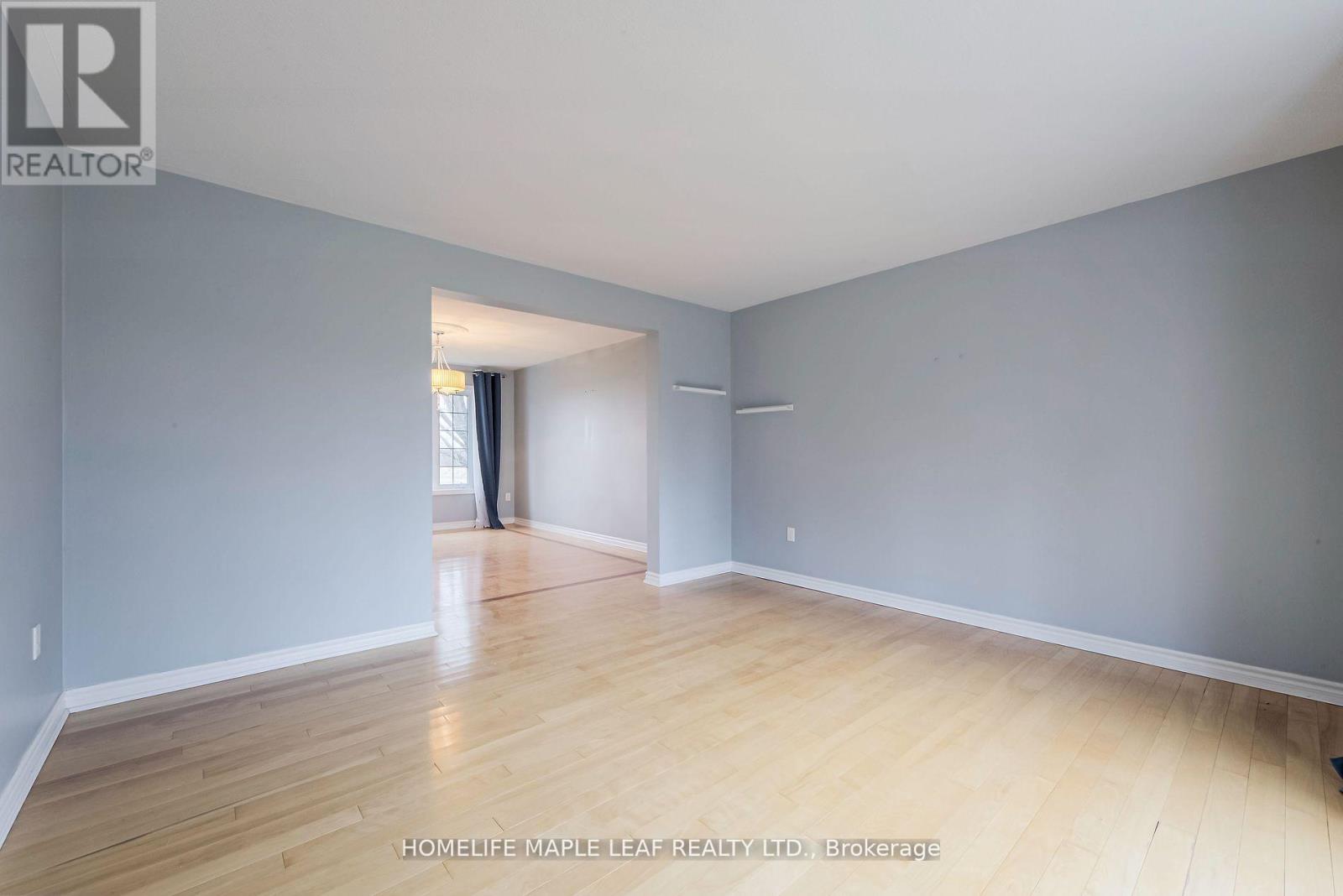 3501 Mccarthy Drive, Clearview, Ontario  L0M 1N0 - Photo 5 - S12533920