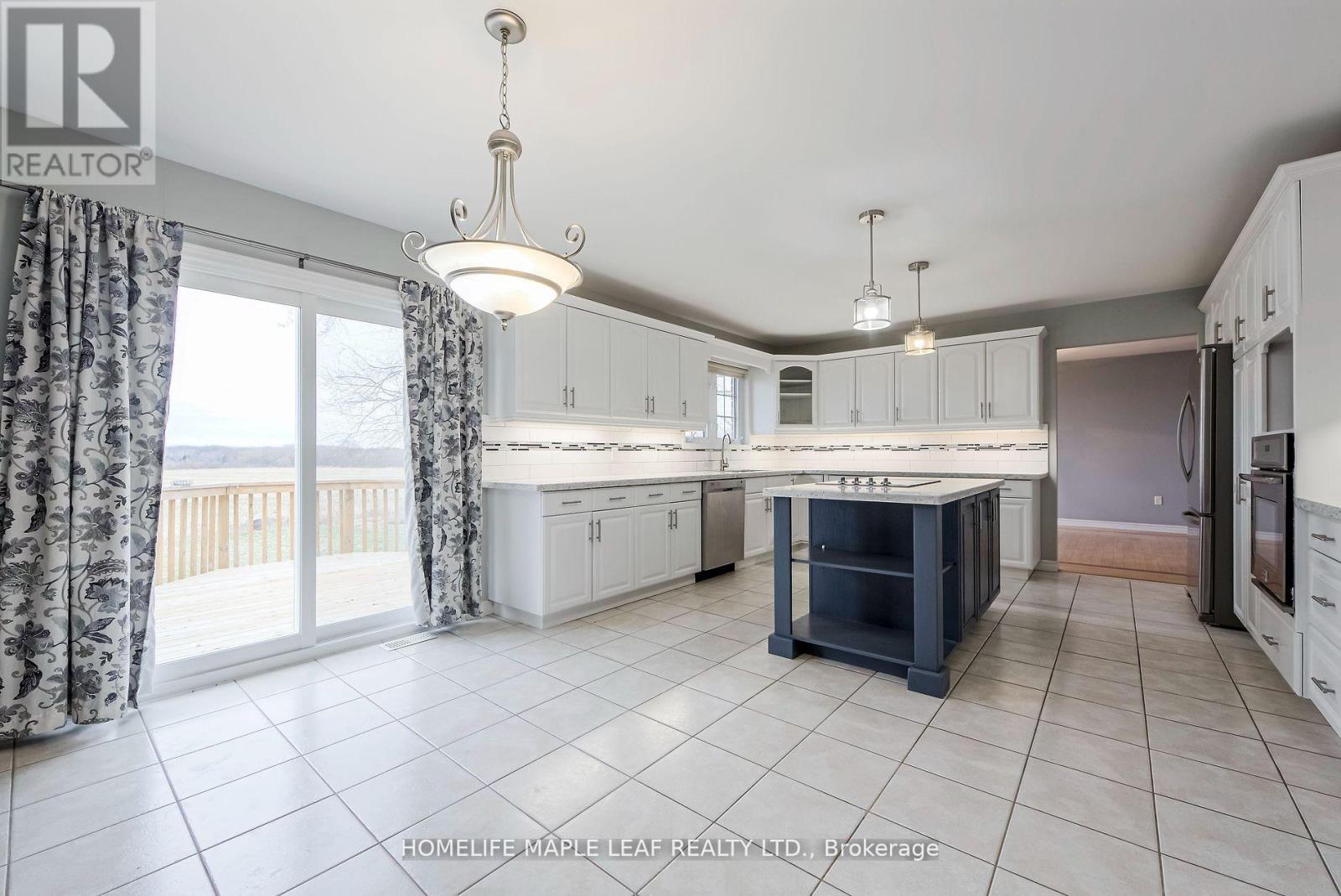 3501 Mccarthy Drive, Clearview, Ontario  L0M 1N0 - Photo 16 - S12533920