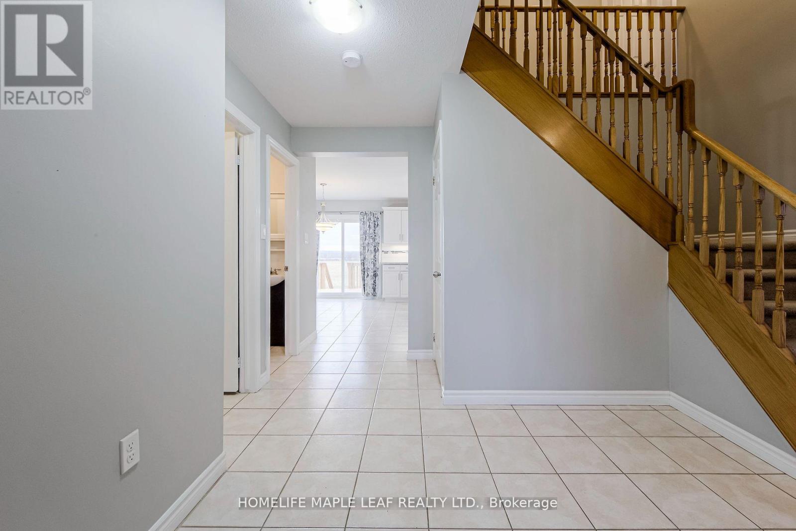 3501 Mccarthy Drive, Clearview, Ontario  L0M 1N0 - Photo 4 - S12533920