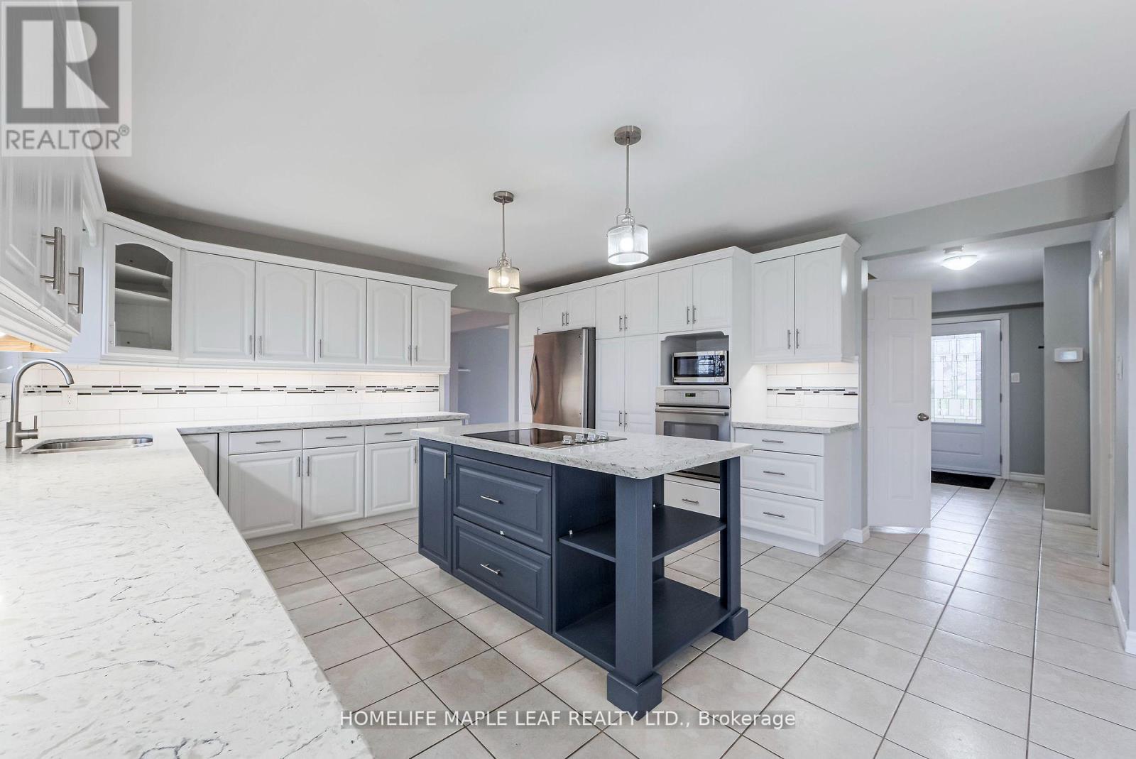 3501 Mccarthy Drive, Clearview, Ontario  L0M 1N0 - Photo 14 - S12533920