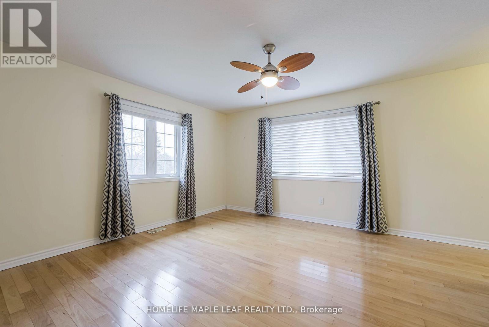 3501 Mccarthy Drive, Clearview, Ontario  L0M 1N0 - Photo 22 - S12533920