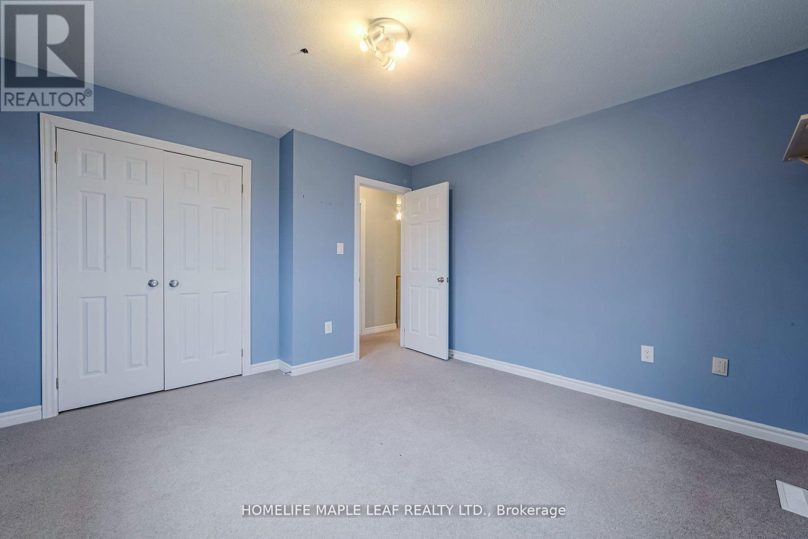 3501 Mccarthy Drive, Clearview, Ontario  L0M 1N0 - Photo 25 - S12533920