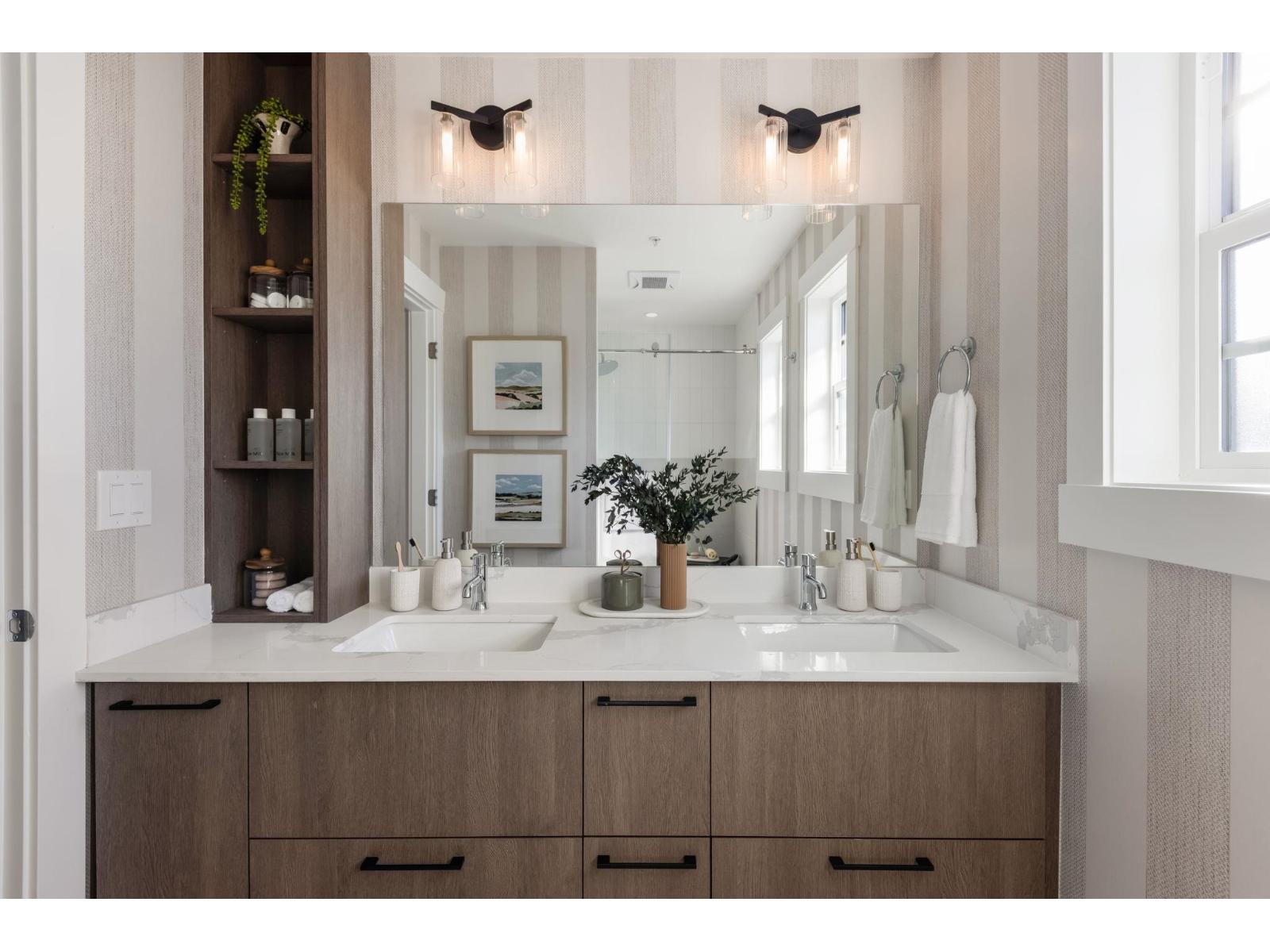 31 20650 78 Avenue, Langley, British Columbia  V2Y 4L9 - Photo 9 - R3070442