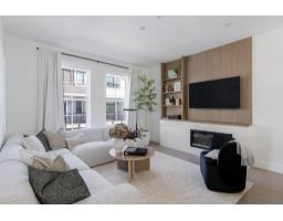 31 20650 78 AVENUE, Langley, British Columbia