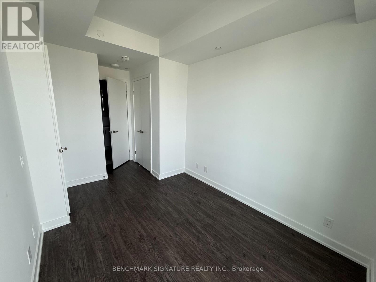 4715 - 88 Queen Street E, Toronto, Ontario  M5C 0B6 - Photo 10 - C12580306