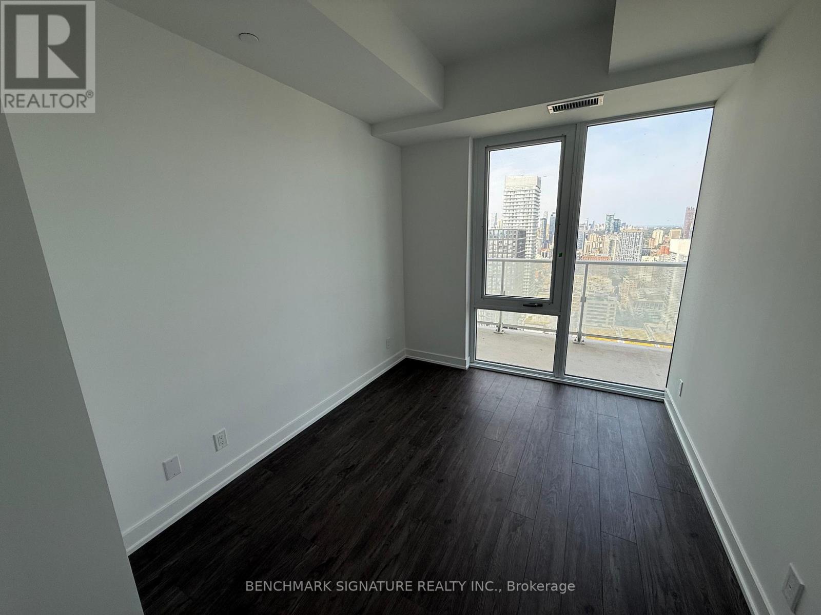 4715 - 88 Queen Street E, Toronto, Ontario  M5C 0B6 - Photo 11 - C12580306