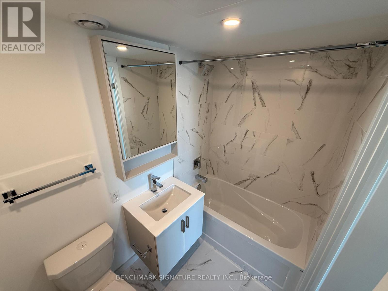 4715 - 88 Queen Street E, Toronto, Ontario  M5C 0B6 - Photo 12 - C12580306