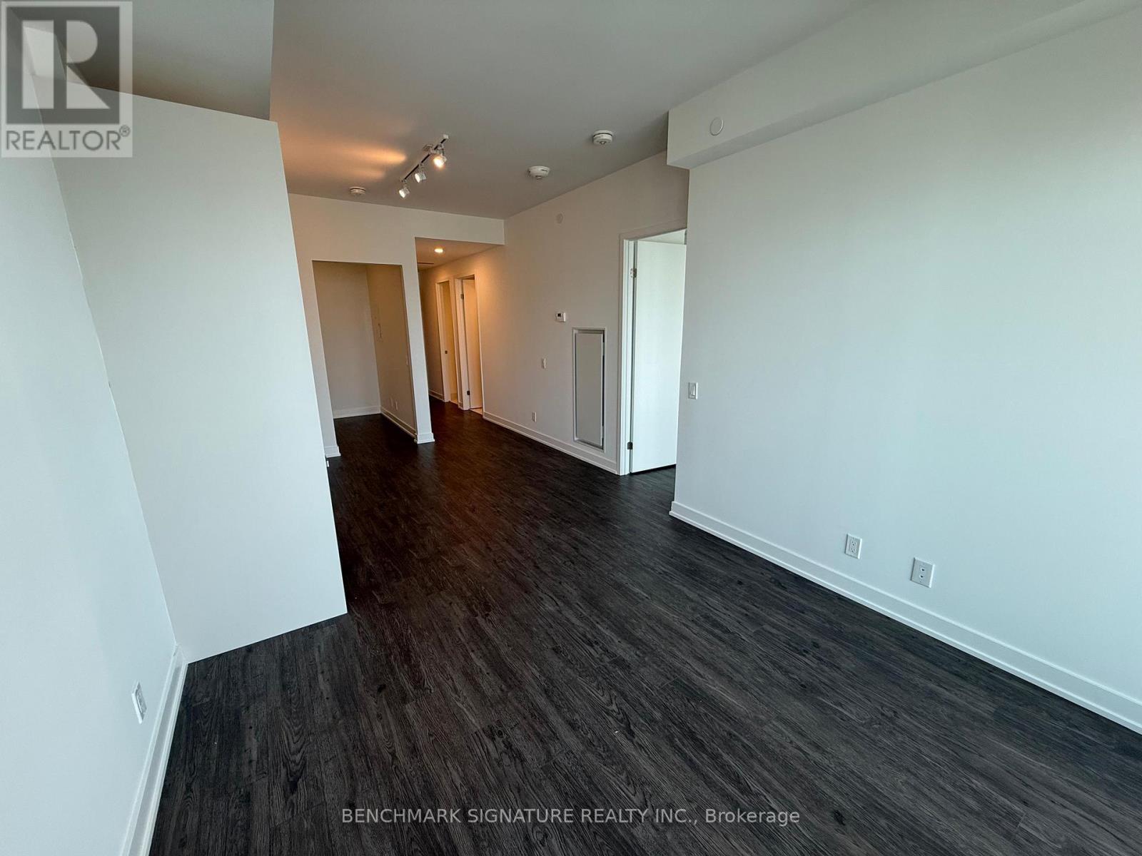 4715 - 88 Queen Street E, Toronto, Ontario  M5C 0B6 - Photo 13 - C12580306