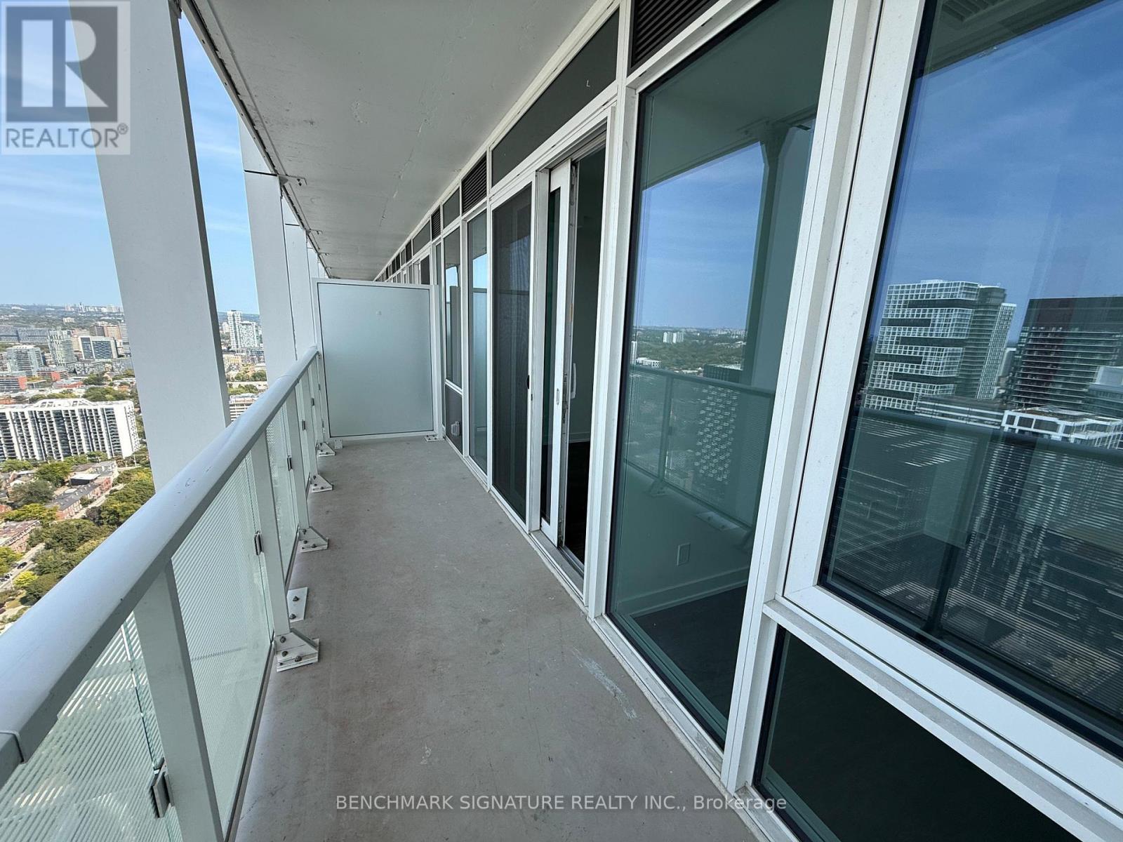 4715 - 88 Queen Street E, Toronto, Ontario  M5C 0B6 - Photo 14 - C12580306