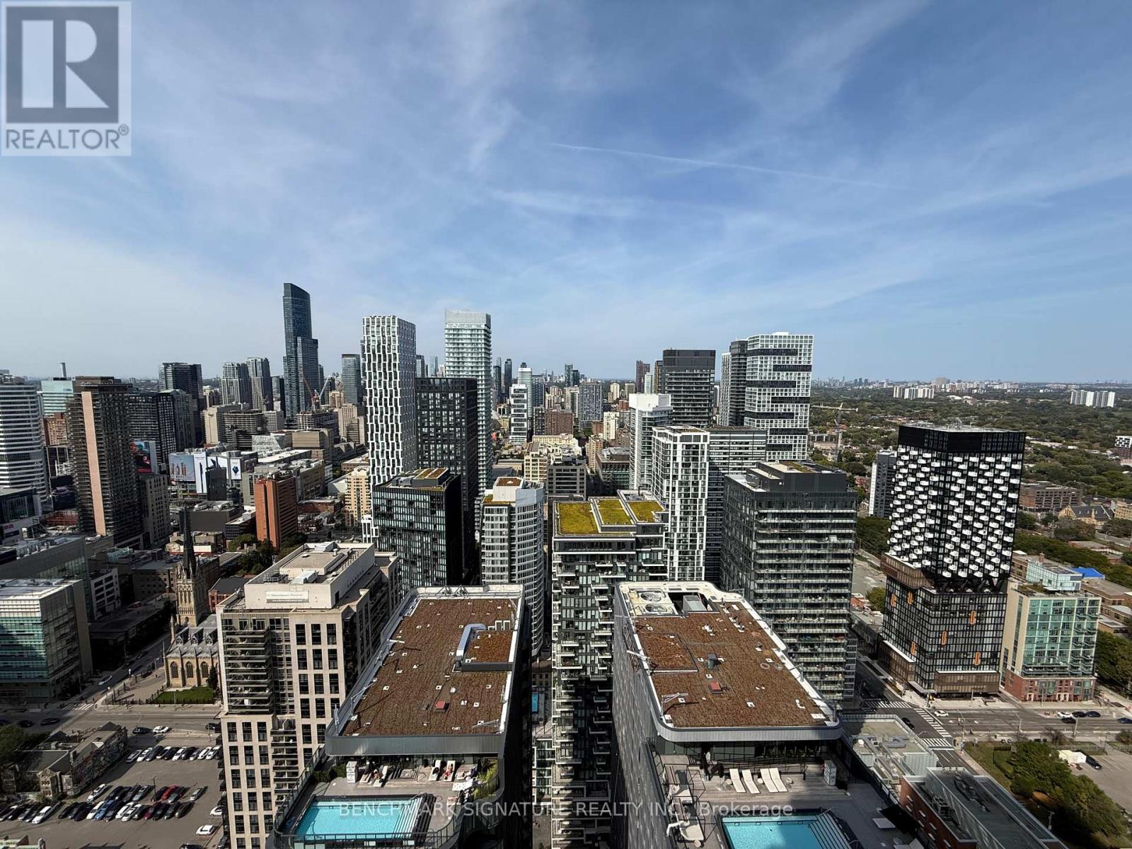 4715 - 88 Queen Street E, Toronto, Ontario  M5C 0B6 - Photo 15 - C12580306