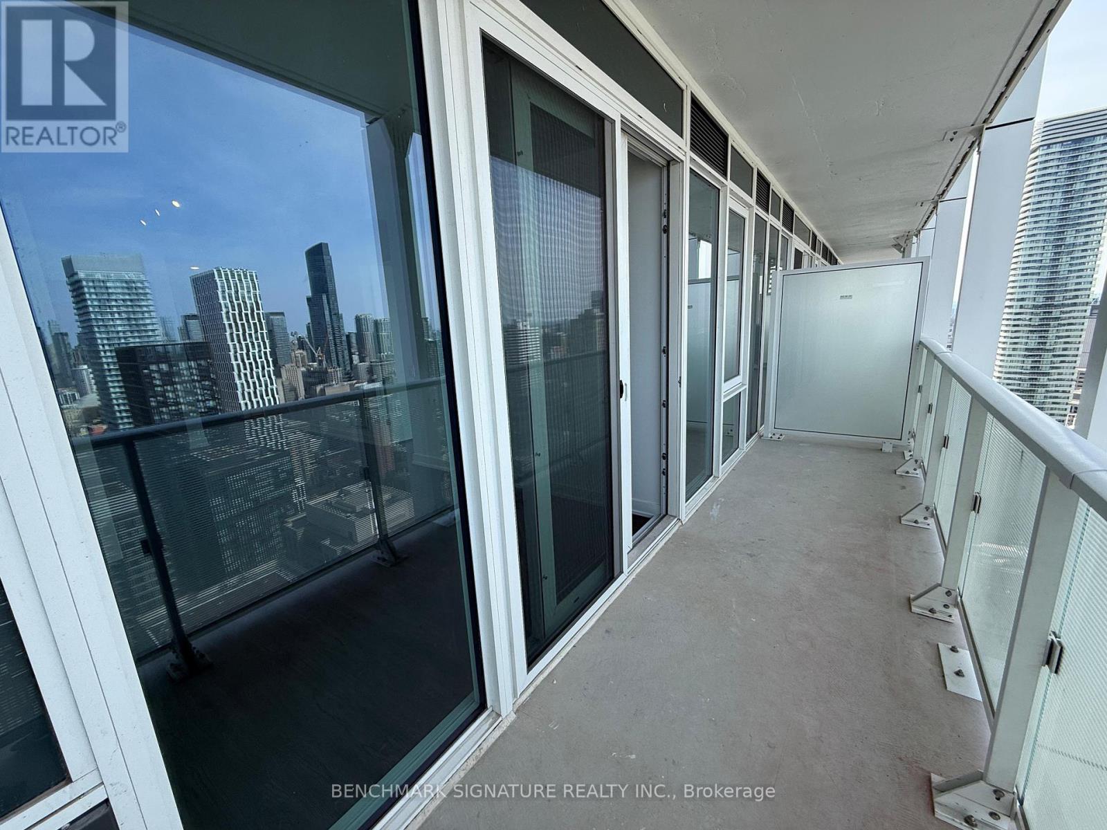 4715 - 88 Queen Street E, Toronto, Ontario  M5C 0B6 - Photo 16 - C12580306