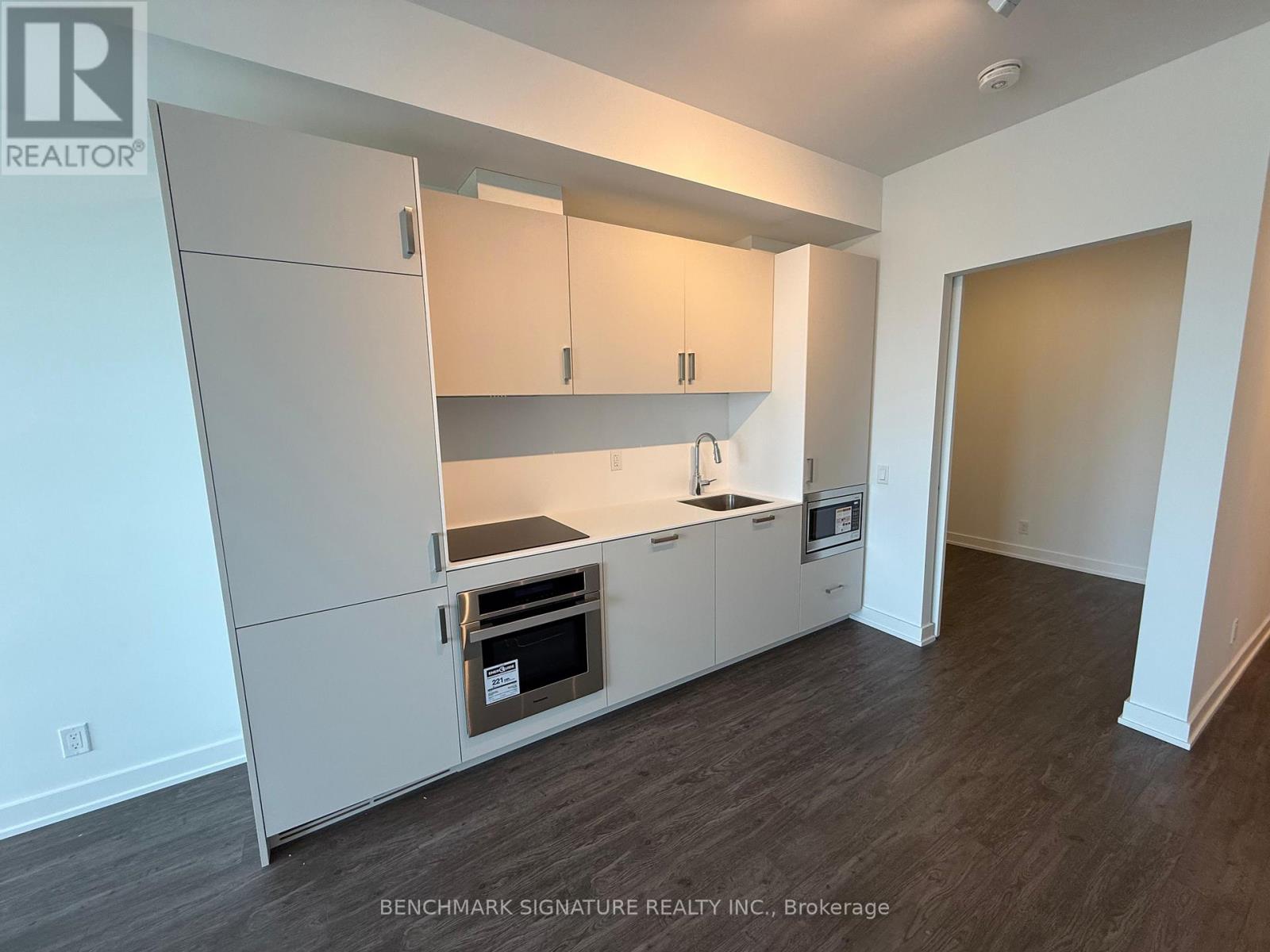 4715 - 88 Queen Street E, Toronto, Ontario  M5C 0B6 - Photo 6 - C12580306