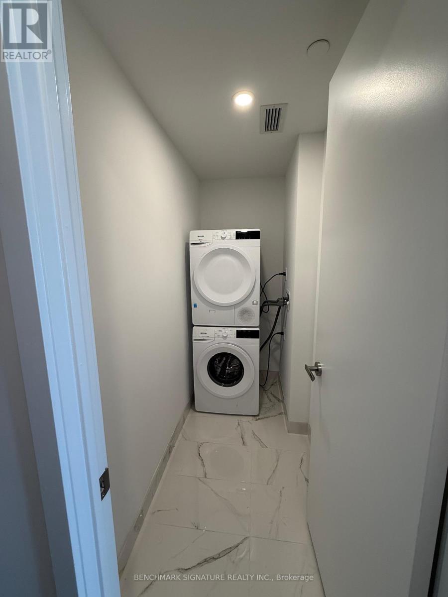 4715 - 88 Queen Street E, Toronto, Ontario  M5C 0B6 - Photo 7 - C12580306