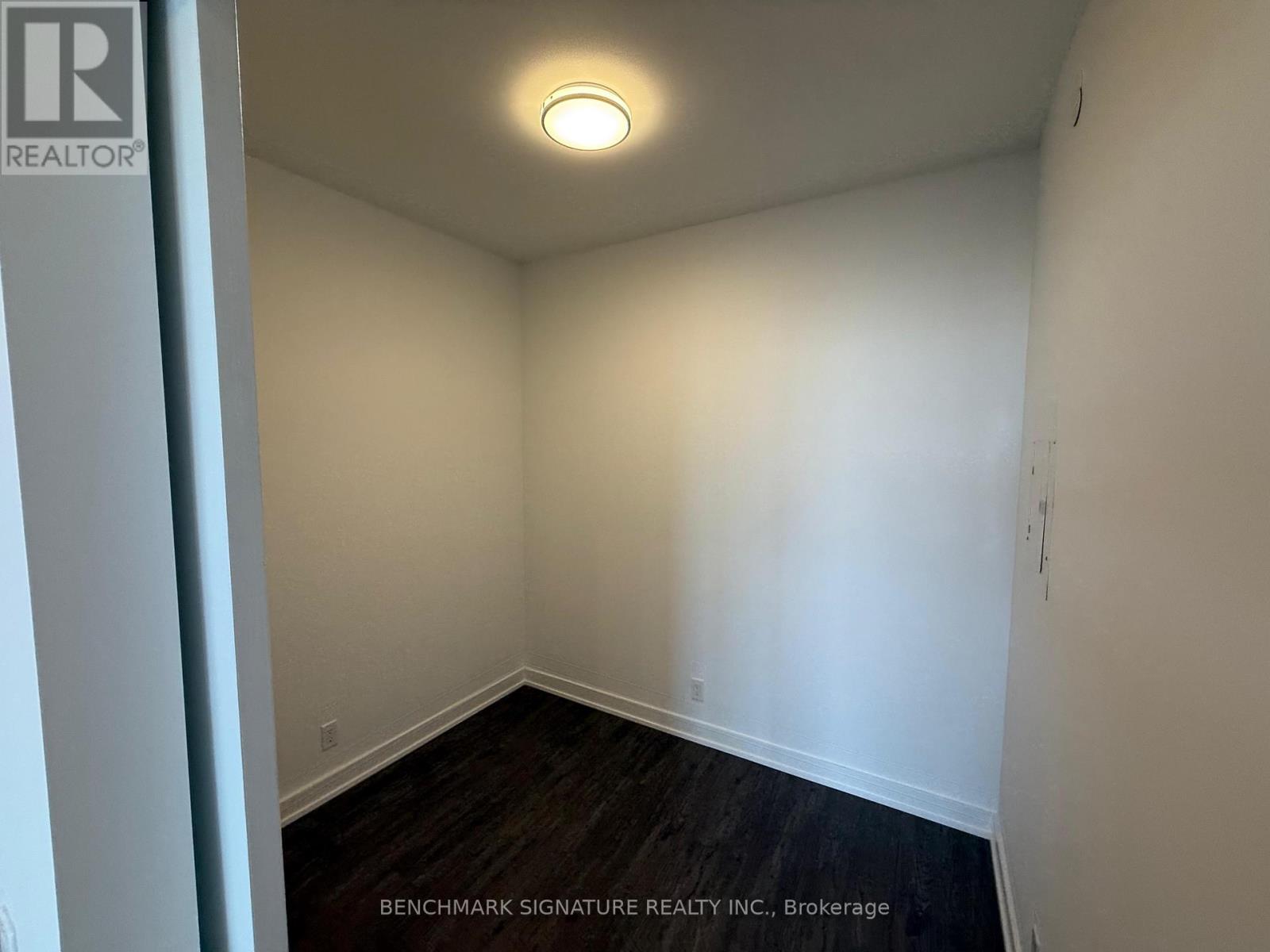 4715 - 88 Queen Street E, Toronto, Ontario  M5C 0B6 - Photo 9 - C12580306