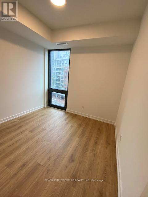 508 - 35 Parliament Street, Toronto, Ontario  M5A 2Y2 - Photo 10 - C12580336