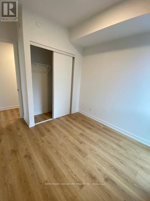 508 - 35 Parliament Street, Toronto, Ontario  M5A 2Y2 - Photo 11 - C12580336