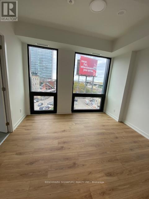508 - 35 Parliament Street, Toronto, Ontario  M5A 2Y2 - Photo 12 - C12580336