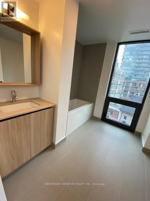 508 - 35 Parliament Street, Toronto, Ontario  M5A 2Y2 - Photo 14 - C12580336