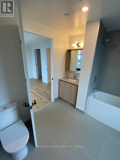 508 - 35 Parliament Street, Toronto, Ontario  M5A 2Y2 - Photo 15 - C12580336