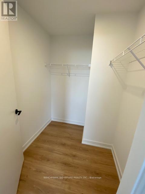 508 - 35 Parliament Street, Toronto, Ontario  M5A 2Y2 - Photo 16 - C12580336