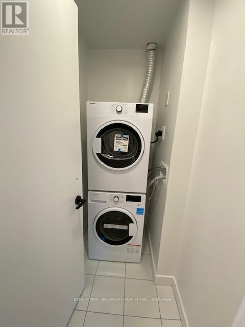 508 - 35 Parliament Street, Toronto, Ontario  M5A 2Y2 - Photo 17 - C12580336