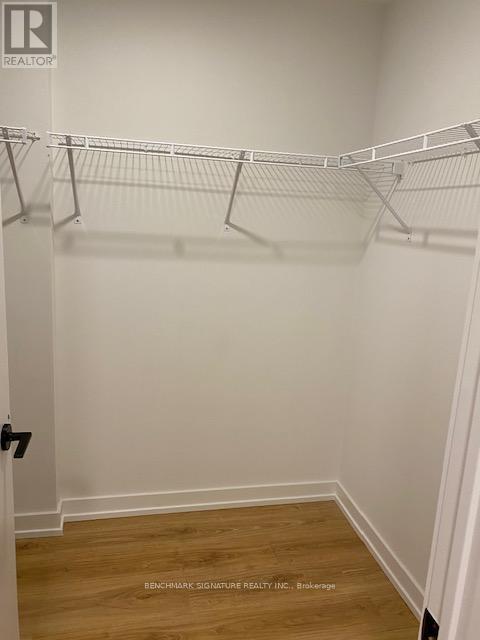 508 - 35 Parliament Street, Toronto, Ontario  M5A 2Y2 - Photo 18 - C12580336