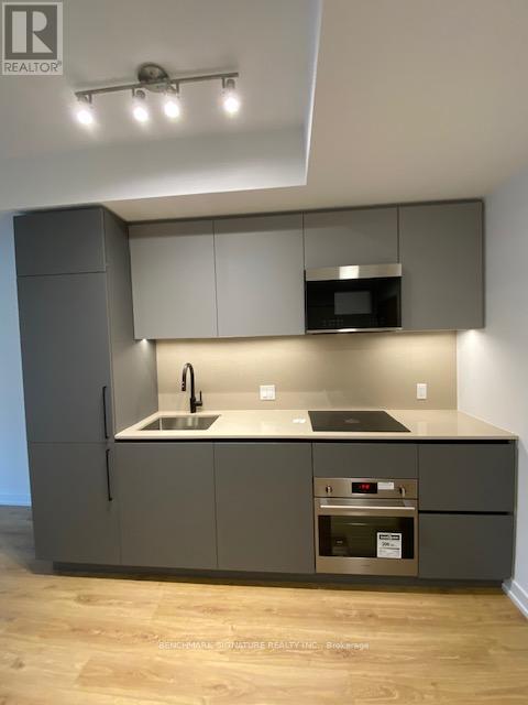 508 - 35 Parliament Street, Toronto, Ontario  M5A 2Y2 - Photo 2 - C12580336