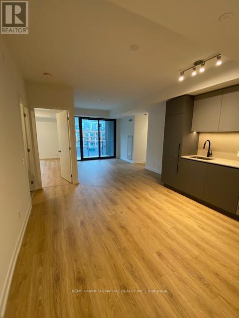 508 - 35 Parliament Street, Toronto, Ontario  M5A 2Y2 - Photo 3 - C12580336