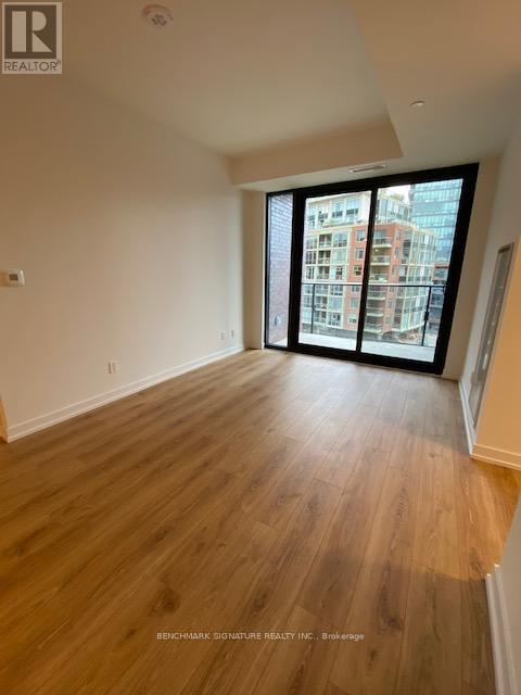 508 - 35 Parliament Street, Toronto, Ontario  M5A 2Y2 - Photo 4 - C12580336