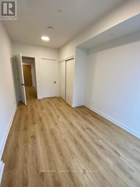 508 - 35 Parliament Street, Toronto, Ontario  M5A 2Y2 - Photo 6 - C12580336