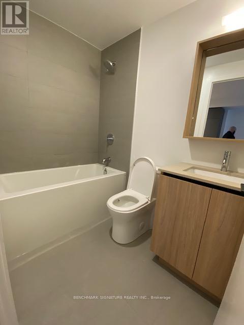 508 - 35 Parliament Street, Toronto, Ontario  M5A 2Y2 - Photo 7 - C12580336