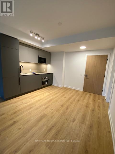 508 - 35 Parliament Street, Toronto, Ontario  M5A 2Y2 - Photo 8 - C12580336