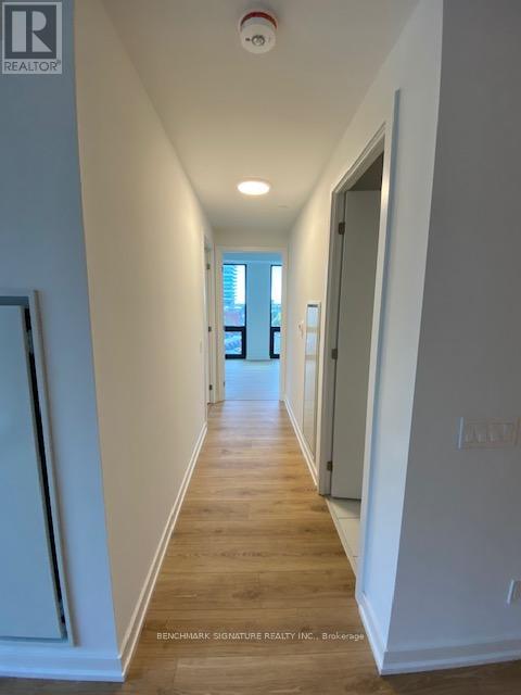 508 - 35 Parliament Street, Toronto, Ontario  M5A 2Y2 - Photo 9 - C12580336