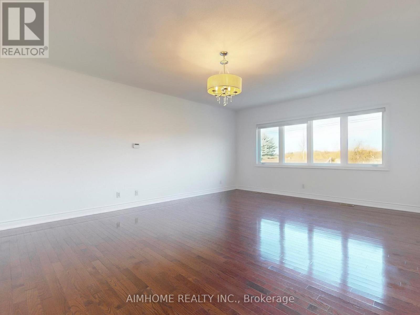 12 Sweet Valerie Court, Vaughan, Ontario  L6A 0C6 - Photo 22 - N12577102