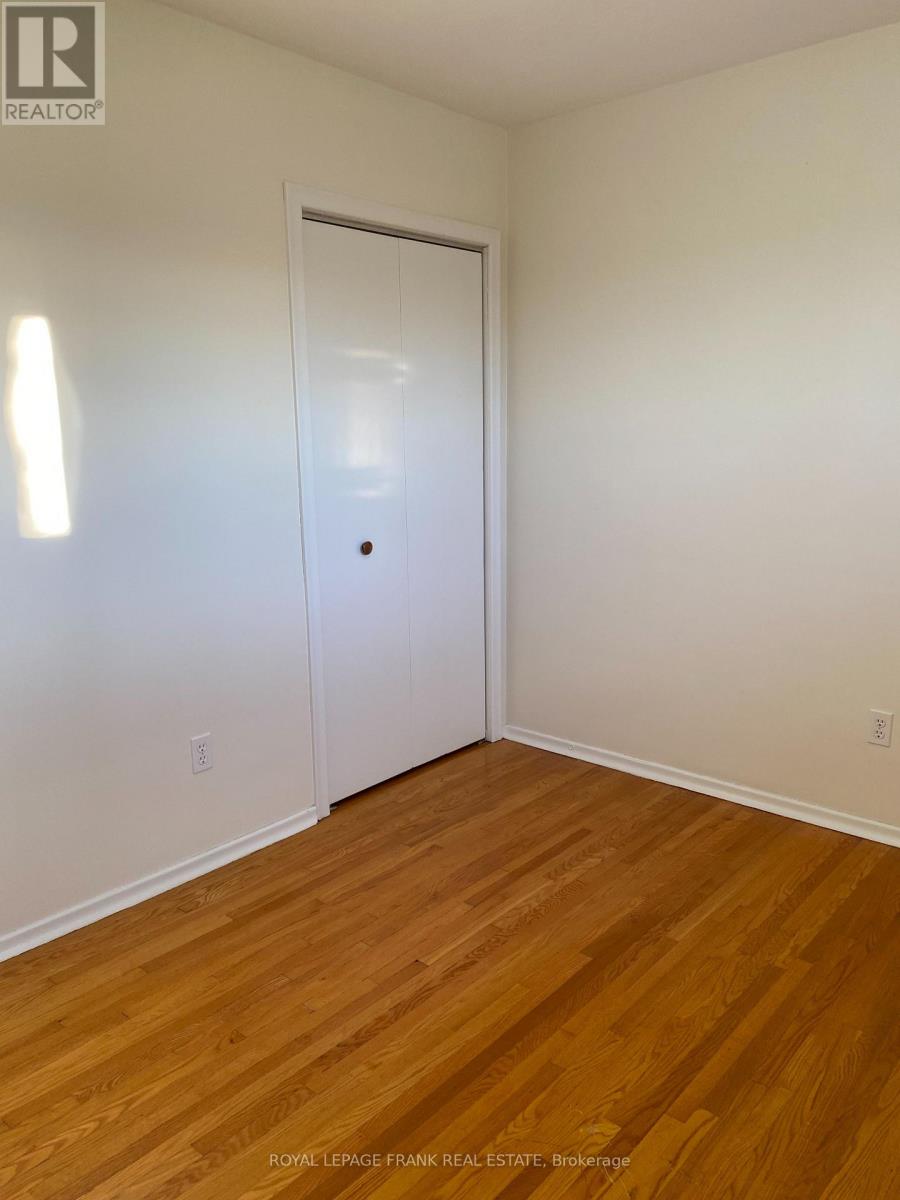 423 Armour Road, Peterborough, Ontario  K9H 1Y7 - Photo 15 - X12578972