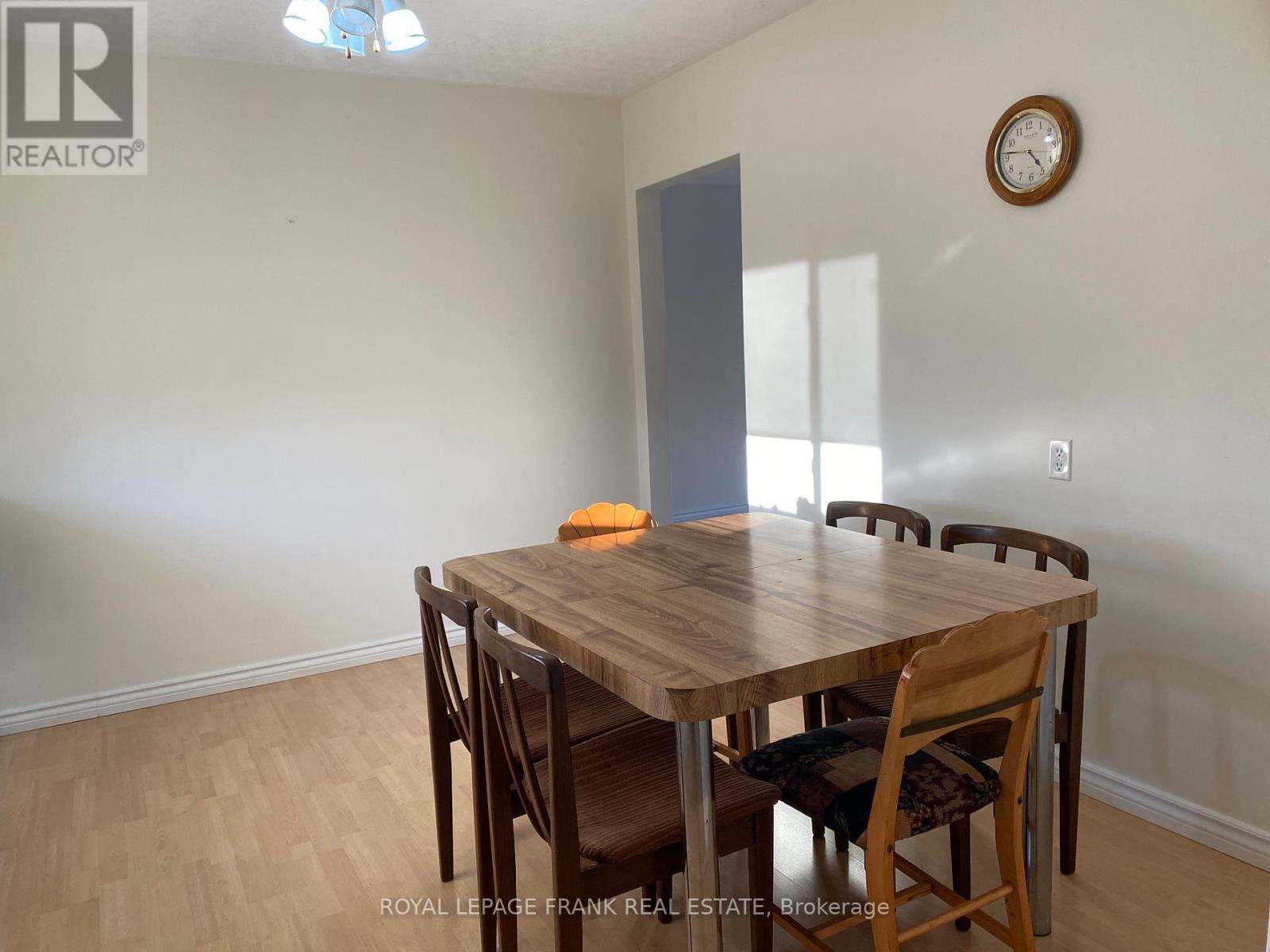 423 Armour Road, Peterborough, Ontario  K9H 1Y7 - Photo 12 - X12578972