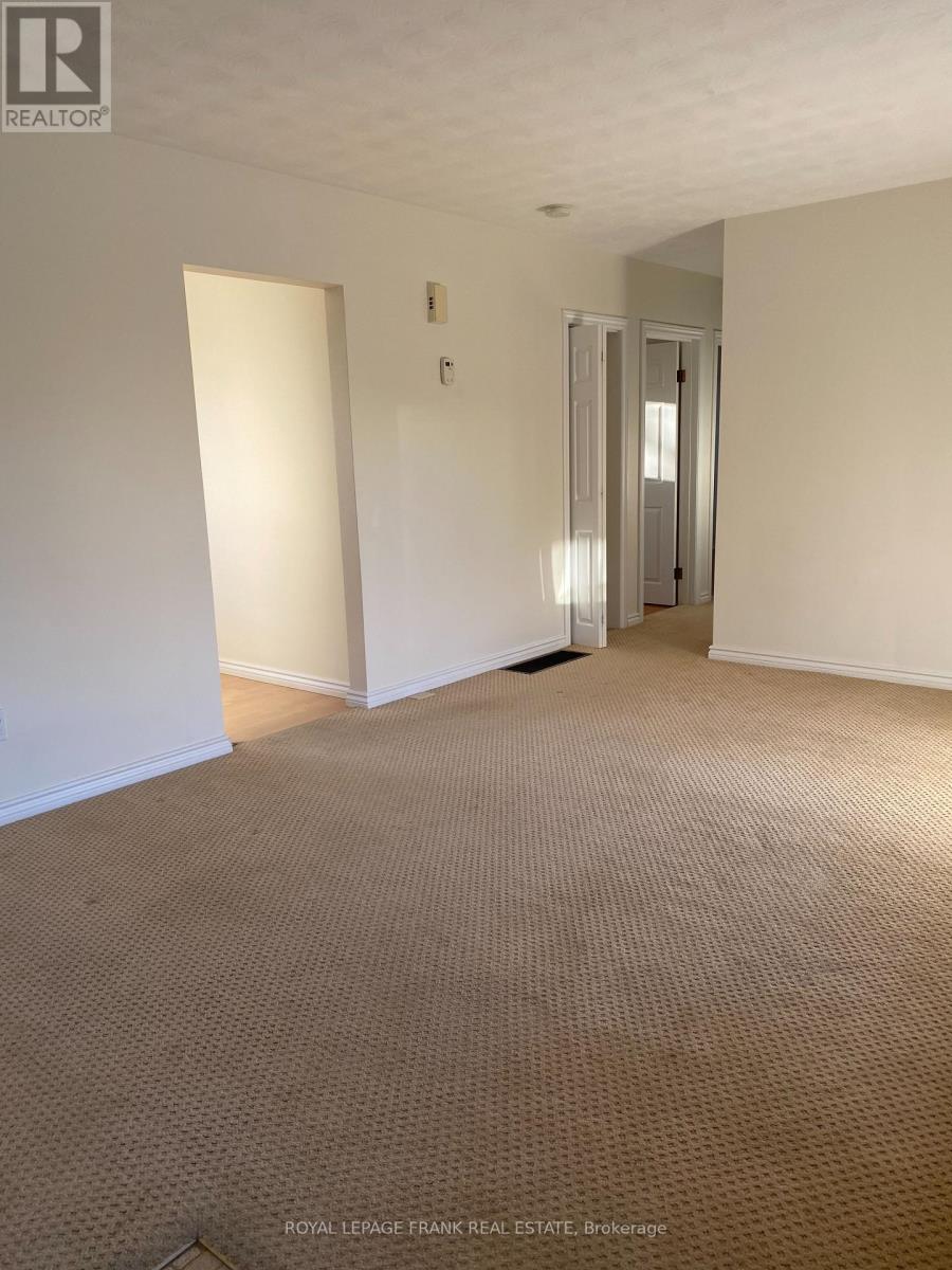 423 Armour Road, Peterborough, Ontario  K9H 1Y7 - Photo 6 - X12578972