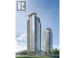 1505 - 12 GANDHI LANE, Markham, Ontario