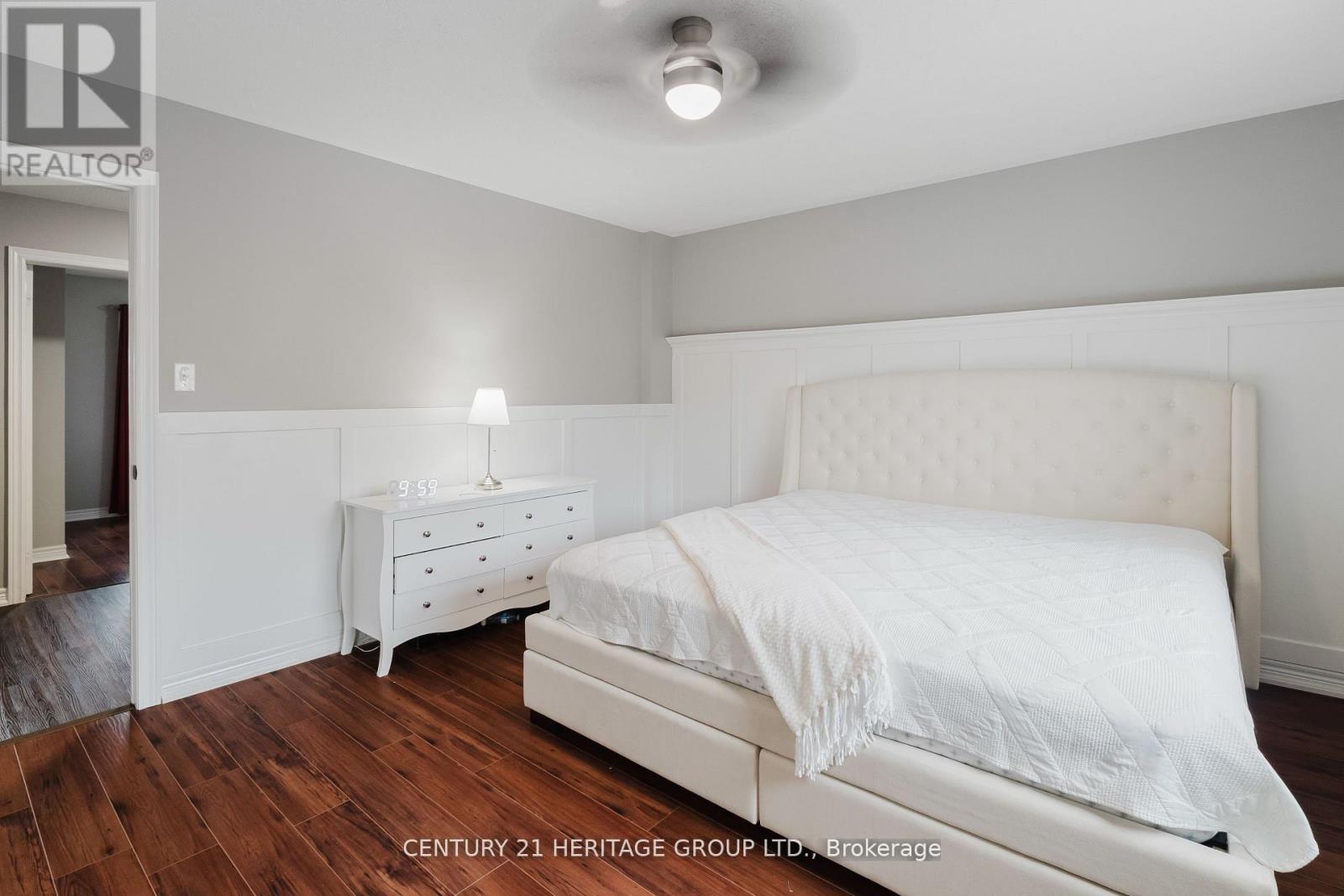 32 Grey Wing Avenue, Georgina, Ontario  L4P 0B7 - Photo 16 - N12580338