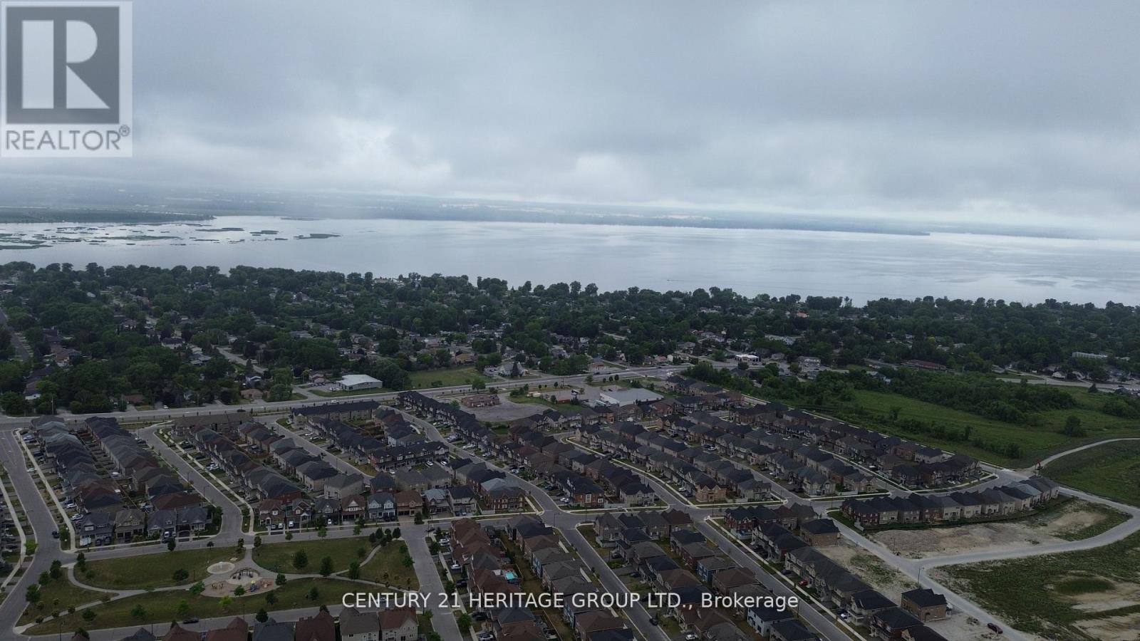 32 Grey Wing Avenue, Georgina, Ontario  L4P 0B7 - Photo 25 - N12580338