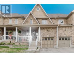 32 GREY WING AVENUE, Georgina, Ontario