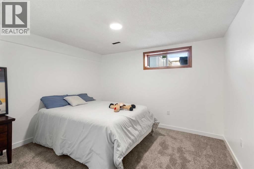 70 Pasadena Gardens Ne, Calgary, Alberta  T1Y 6M8 - Photo 25 - A2272851