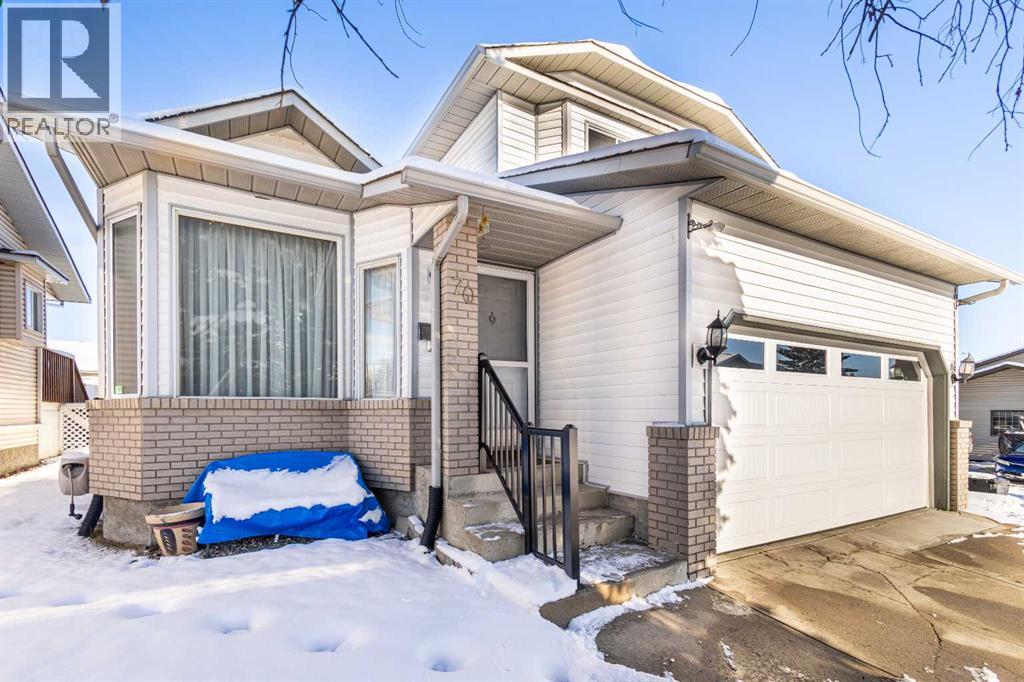 70 Pasadena Gardens Ne, Calgary, Alberta  T1Y 6M8 - Photo 27 - A2272851