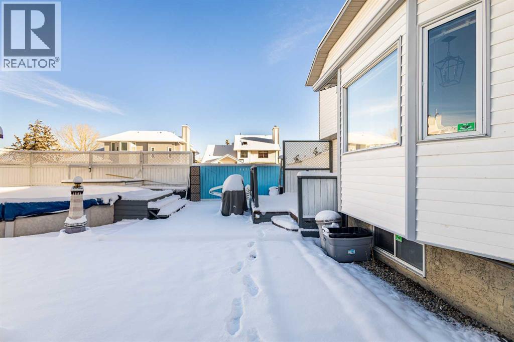 70 Pasadena Gardens Ne, Calgary, Alberta  T1Y 6M8 - Photo 32 - A2272851
