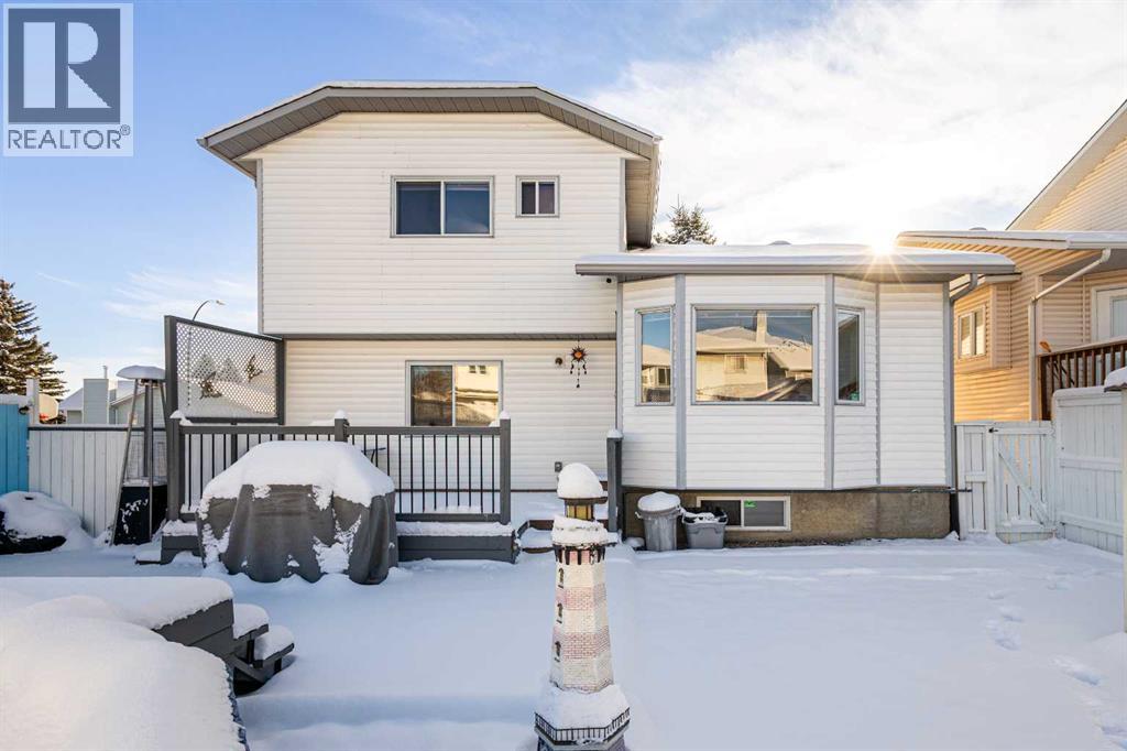 70 Pasadena Gardens Ne, Calgary, Alberta  T1Y 6M8 - Photo 35 - A2272851