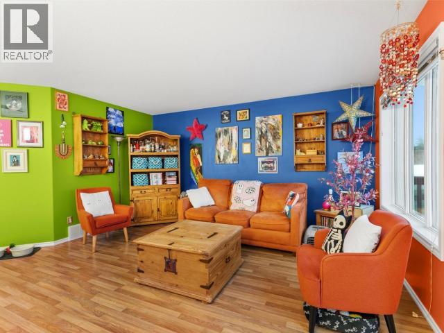 205a Azure Road, Whitehorse, Yukon Y1A 5G7 - Photo 6 - 16985