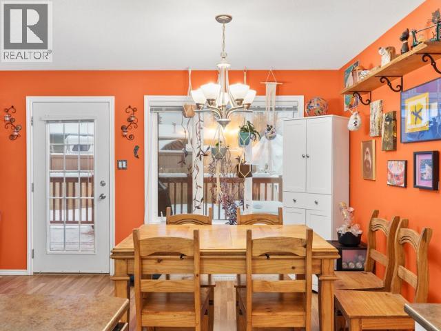 205a Azure Road, Whitehorse, Yukon Y1A 5G7 - Photo 8 - 16985